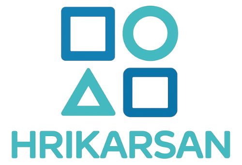 Hrikarsan BPO Solution Private Limited